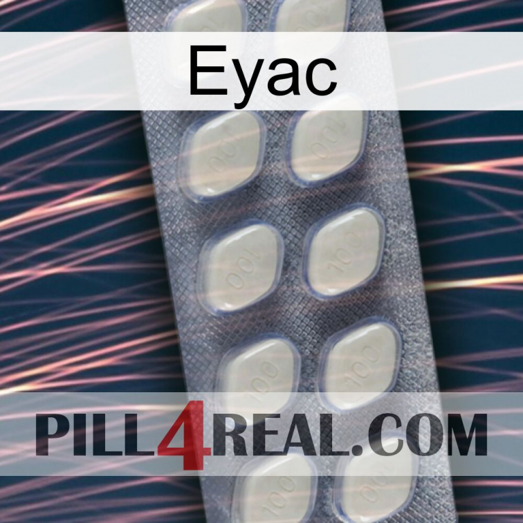 Eyac 08